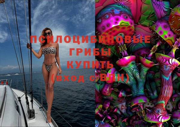 MDMA Premium VHQ Аркадак