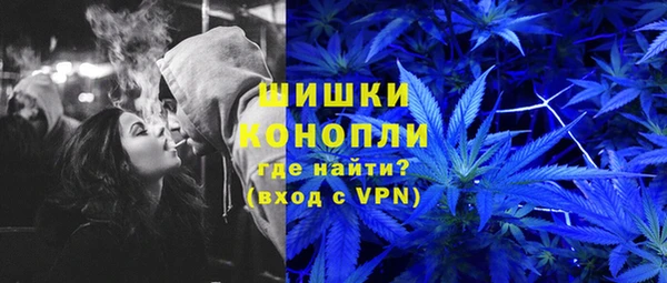 спиды Арсеньев